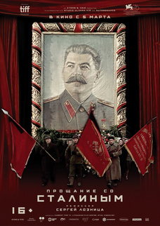 Stalin_1
