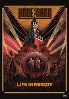 Lindemann-live-in-moscow_700kh1000_1