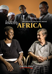 Medium_leaving_africa-poster