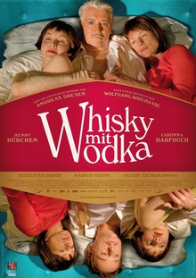 Medium_kinopoisk.ru-whisky-mit-wodka-2629312