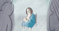 Thumb_mother_and_milk_2