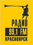 Радио 99.1