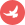 History_icon_bird