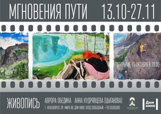 D_mvzivpthqgq6_zikfb7ucfy4wnghntgxzvwxox3jpy62hv2n69v9uocxjqkxymhhggsnoplhpb6run7bwlwsx_