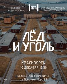 Photo_2025-11-11_18-06-16