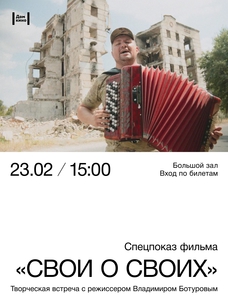 Sn7sob_yo3kqnc9zx7ohhpn0kbseab9scyikzphsifekwliwrrc4xsikofetxnx_-wd8bhdnb-ufc8jww26c19_9