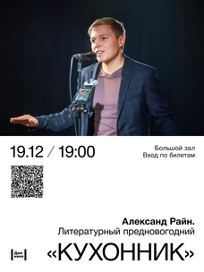 Nqtrnbyv7vumjnaiwqs7cquavss5ykuhjvepixaxfq7b7fgsvblqzrbqkcersynkjwokj0rxy27ta9q9gof1xfg2