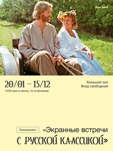 P83zm2zauuo1i3zc0kriwtd_nihm9tw5zekpz3-_mfeqxqjkecqi2fwpw-c2jpiq8od2zqd19zpndpovnjy6yeba