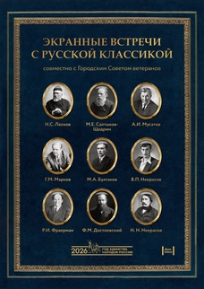 Zrjegf5x-u8xkboms2bklqmv9bifxzm5orw5dlgjrsviujqlmd-zy5cnuogbgfiulwsqm7xlgf_hjzcjikwyua8l