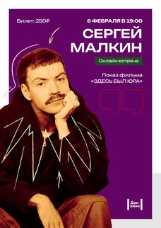 Codj3jeewbond3ij4x4xsftusmnkldge6hrqfq5brz4eg3ggyqqdoiyqzv0ervlku6auep9lfk9auuzm0afbwzvq