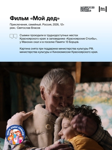 Aoofhzxewj5gxqga7gvjou293soxfphzcivv0dcpuab8qmenri3o3qoufakwmt715mejen3unz6x-nvikmojpzyd