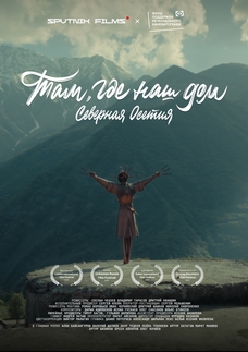 Syzxvegfora1m_7uesrhsxxlz2sbctqillyyazmafh51suhb2xw4i01peodjhaem-9nxeo-zu2i7pohxwtjnjbu2