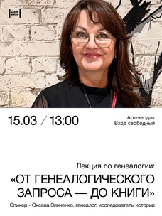 Fciowzfe2pp0dwf_gpqaupuk6kwf2iydfcjkyyu6qcio_gnyzzllxiekzntfghxvcqkrrnnap0sqdu2shmfk3bgl