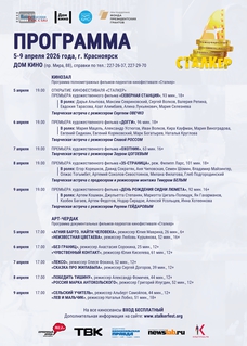 Cg_srqz4zzd3hxkqan71nczkjhfcwxfc-f-1mxxbmy-vrhbgpuozotq9wvzokv2ow9dgtll5rrfasibtse7ax_i7