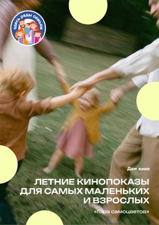 K1apzxrgzpjone_dks_fzta65ejseuc3ixwehgzte4clvnf8szc00exfyv0io8j5voqoabl2vkquqjj7uhdlzbk3