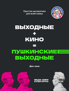 Y7vivpxjxhs3qgw5kk6qhnpttrpswg622abfxynksjswrg9e2de9n6w8ixhmrek7ckfaujtes3zcjk0dyrqvdpq6