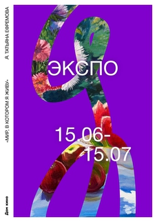 Pztlpojxeeeug8rqxptfb2zptbd3_m8_qdytw10nhxbd_ht0vwpyx8wy9ovkmldqr5iem29xlxokg59eogklvmru