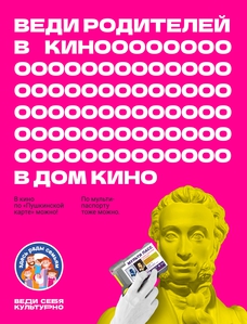 Sgi2xm51hyqbemprt7unarje3ivxlmnk50bsuzzpt4pzlk-8eaijjfxpwpj90zh25mzlgzlmypmycjmtju7kqedh