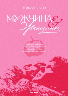 Gevciz7zs2kxvpwrzd-kz7-buv0o0mk1tljv-vulgudxrxbkluu_14pknrlhggsuvkwv-9xqah_xnagnxqy6puw-