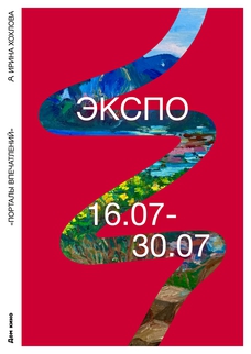8q7rjun8o56kqxmnfib2kviae5wivr65u2hr4vsomcdsoyw5pt9x2tohroherl9ephnm2ke8ok-zeqrfji9zx1fb