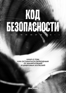 Kllf6kftcemfb6mqc-ffwinkbbunuccqvzqhdmvt1ljsaqztg021cxkuduafvdixoepujgaopy61qcgxdc52wxr6