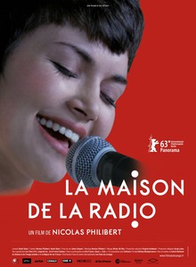 Medium_dom_radio