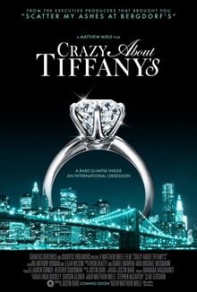 Medium_tiffani