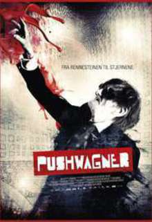 Medium_pushvagner