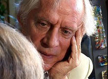 Medium_dolgo1