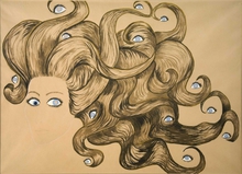 Medium_6e-youre-getting-in-my-hair-anonymousmini