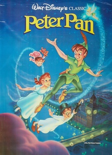 Medium_kinopoisk.ru-peter-pan-2379277