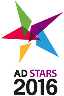 Medium_logo_v_kachestve_afishi_ad-stars-busan-south-korea-2016