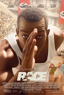 Medium_kinopoisk.ru-race-2682520
