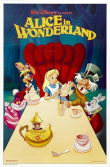 Medium_kinopoisk.ru-alice-in-wonderland-2336832