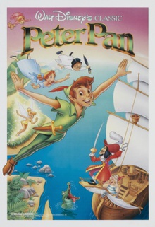 Medium_kinopoisk.ru-peter-pan-2379196