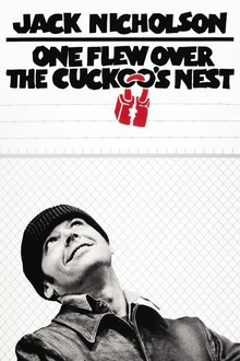Medium_one_flew_over_the_cuckoo_s_nest_poster__1_