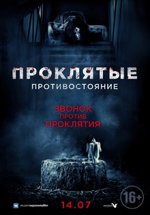 Medium_959554