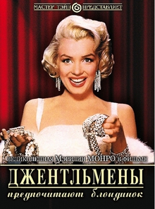 Medium_11662