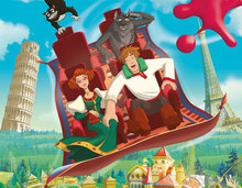 Medium_poster1