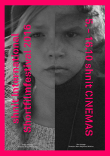 Medium_cinemas_poster_bw_a2