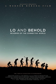 Medium_kinopoisk.ru-lo-and-behold_2c-reveries-of-the-connected-world-2796029