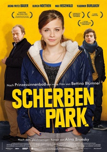 Medium_kinopoisk.ru-scherbenpark-2216586