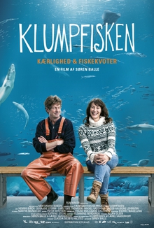 Medium_kinopoisk.ru-klumpfisken-2386816