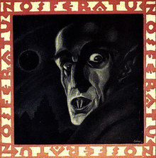 Medium_halloween