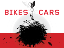 Medium_bikesvscars_01_new