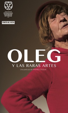 Medium_kinopoisk.ru-oleg-y-las-raras-artes-2815931