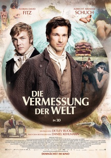 Medium_kinopoisk.ru-die-vermessung-der-welt-1976178