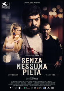 Medium_senza-nessuna-pieta_poster