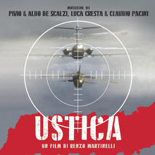 Medium_cover-ustica