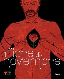 Medium_fiore_cover1